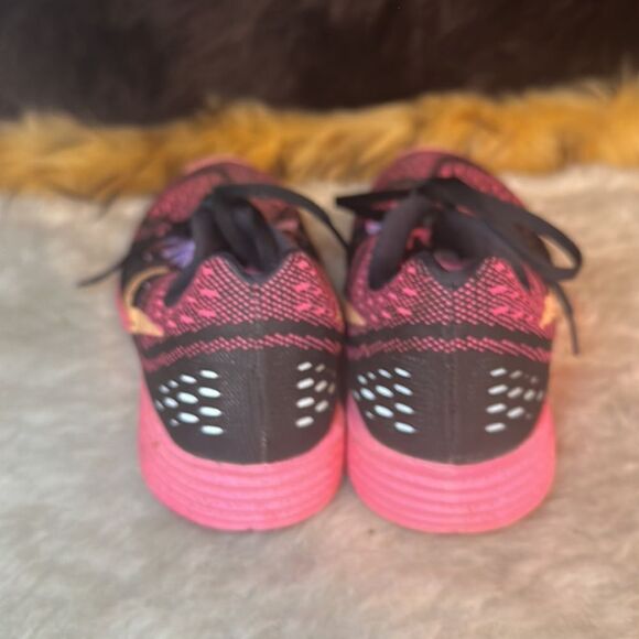 Nike shoes 7 (3275) - Picture 4 of 7